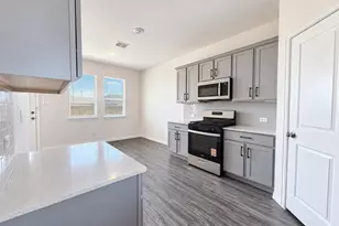 5608 Elwood Dr, Forney, TX 75126 - Photo 6