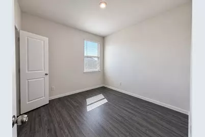 5608 Elwood Drive, Forney, TX 75126 - Photo 16
