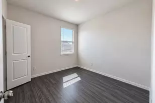5608 Elwood Dr, Forney, TX 75126 - Photo 16