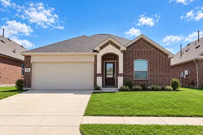 5608 Elwood Drive, Forney, TX 75126 - Photo 1