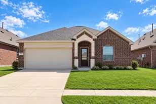 5608 Elwood Dr, Forney, TX 75126 - Photo 1