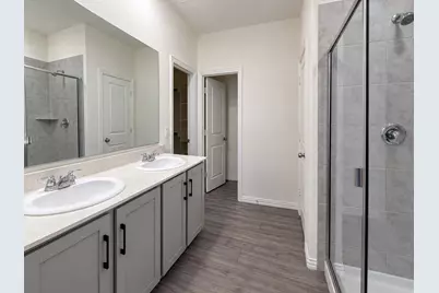 5608 Elwood Drive, Forney, TX 75126 - Photo 12