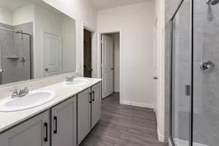 5608 Elwood Dr, Forney, TX 75126 - Photo 12