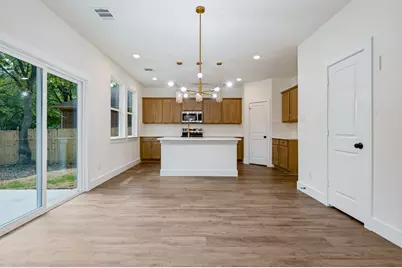 8916 Whitehall Lane, Dallas, TX 75232 - Photo 8