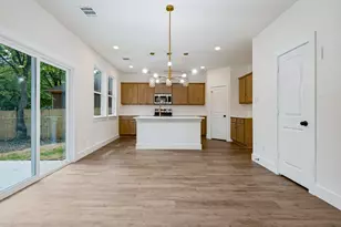 8916 Whitehall Ln, Dallas, TX 75232 - Photo 8