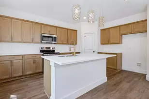 8916 Whitehall Ln, Dallas, TX 75232 - Photo 12