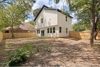 8916 Whitehall Lane, Dallas, TX 75232 - Photo 24