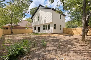 8916 Whitehall Ln, Dallas, TX 75232 - Photo 24