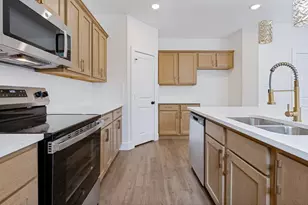 8916 Whitehall Ln, Dallas, TX 75232 - Photo 10