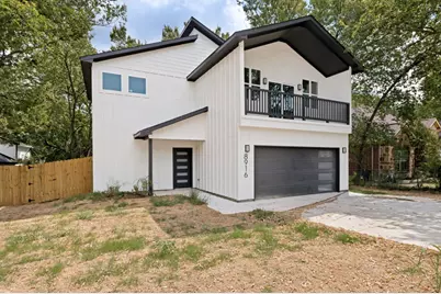 8916 Whitehall Lane, Dallas, TX 75232 - Photo 2