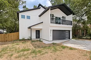 8916 Whitehall Ln, Dallas, TX 75232 - Photo 2