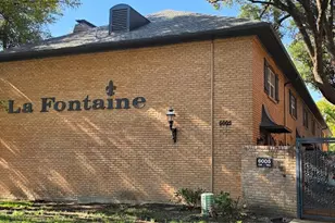 6023 E University Blvd, Dallas, TX 75206 - Photo 1