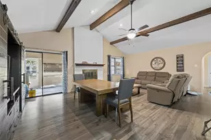 129 Texas Ave, Hewitt, TX 76643 - Photo 4