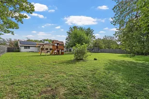 129 Texas Ave, Hewitt, TX 76643 - Photo 20