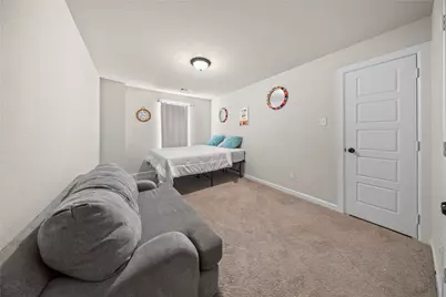 1805 Augustus Drive, Fort Worth, TX 76120 - Photo 26