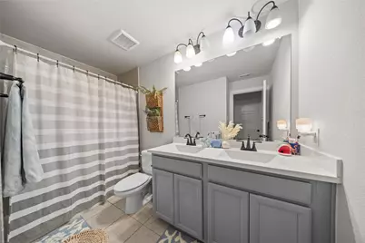 1805 Augustus Drive, Fort Worth, TX 76120 - Photo 24