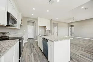 3712 Co Rd 1102, Celeste, TX 75423 - Photo 6