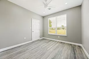 3712 Co Rd 1102, Celeste, TX 75423 - Photo 18