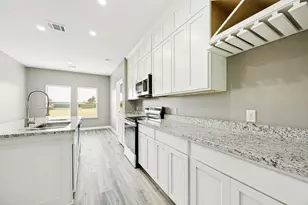3712 Co Rd 1102, Celeste, TX 75423 - Photo 8