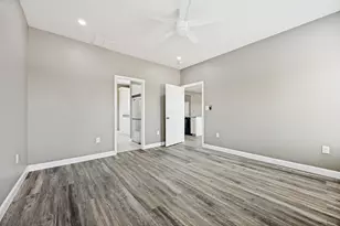 3712 Co Rd 1102, Celeste, TX 75423 - Photo 10