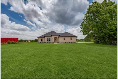 3712 County Road 1102, Celeste, TX 75423 - Photo 26