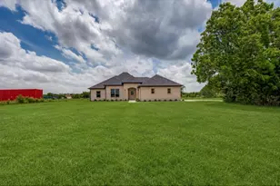 3712 Co Rd 1102, Celeste, TX 75423 - Photo 26
