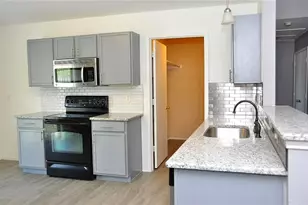 4133 Silverwood Trail, Fort Worth, TX 76244 - Photo 2
