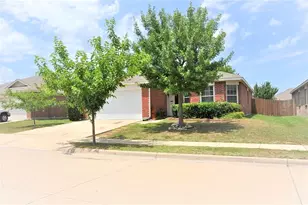 4413 Silverwood Trail, Fort Worth, TX 76244 - Photo 4