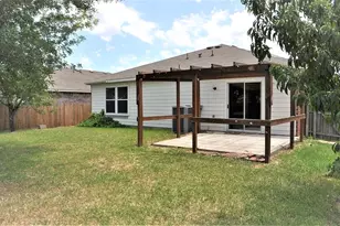 4413 Silverwood Trail, Fort Worth, TX 76244 - Photo 1