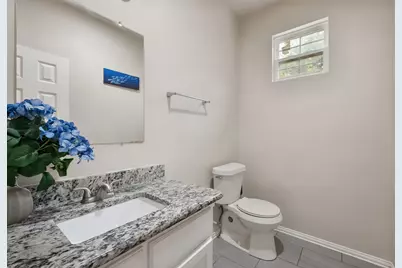 [Address not provided], Seagoville, TX 75159 - Photo 14