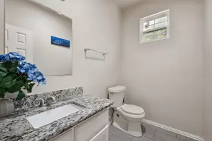 [Address not provided], Seagoville, TX 75159 - Photo 14