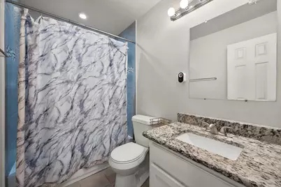 407 Hitt Street, Seagoville, TX 75159 - Photo 22