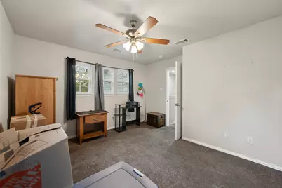 [Address not provided], Seagoville, TX 75159 - Photo 20