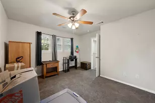 [Address not provided], Seagoville, TX 75159 - Photo 20