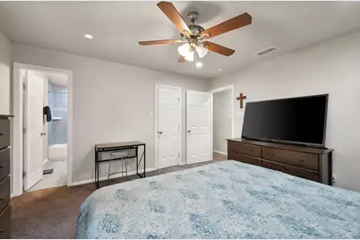 [Address not provided], Seagoville, TX 75159 - Photo 16