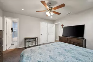 [Address not provided], Seagoville, TX 75159 - Photo 16