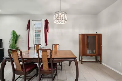 [Address not provided], Seagoville, TX 75159 - Photo 12