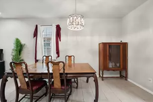 [Address not provided], Seagoville, TX 75159 - Photo 12