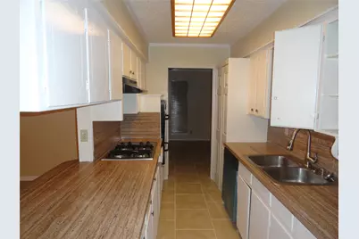 1809 Santa Clara Court, Grand Prairie, TX 75051 - Photo 18