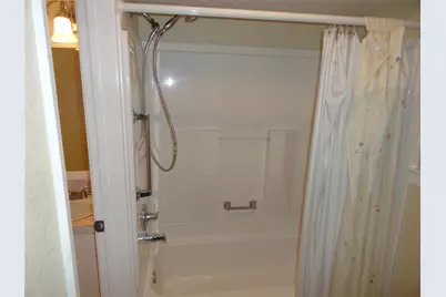 1809 Santa Clara Court, Grand Prairie, TX 75051 - Photo 6