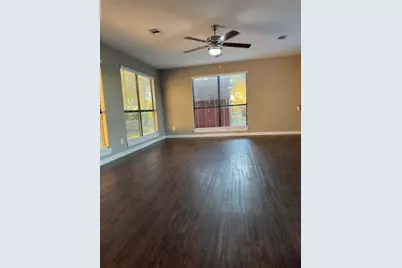 11720 County Road 4079, Scurry, TX 75158 - Photo 8