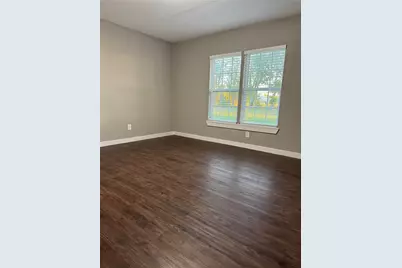 11720 County Road 4079, Scurry, TX 75158 - Photo 12