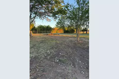11720 County Road 4079, Scurry, TX 75158 - Photo 24
