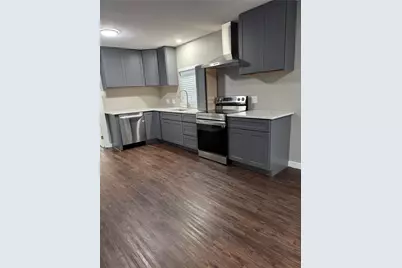 11720 County Road 4079, Scurry, TX 75158 - Photo 6
