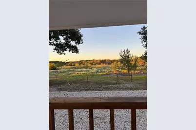 11720 County Road 4079, Scurry, TX 75158 - Photo 20