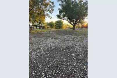 11720 County Road 4079, Scurry, TX 75158 - Photo 18