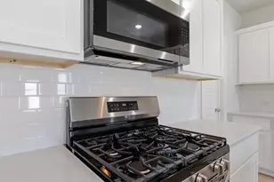 [Address not provided], Lavon, TX 75166 - Photo 8