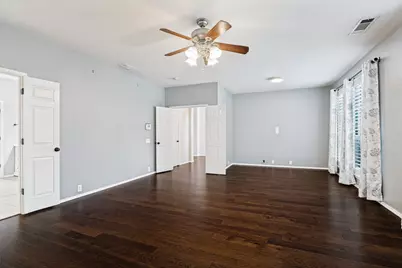 1288 Salinas Drive, Rockwall, TX 75087 - Photo 20