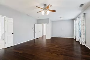1288 Salinas Dr, Rockwall, TX 75087 - Photo 20