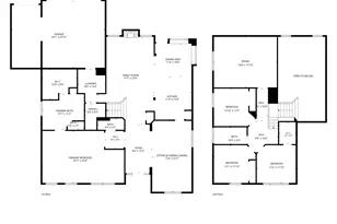 1288 Salinas Dr, Rockwall, TX 75087 - Photo 40